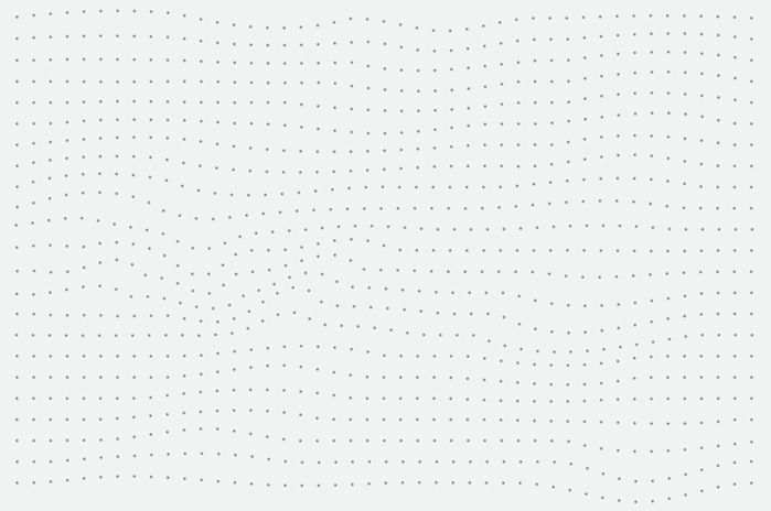 Planned Living Architects 4