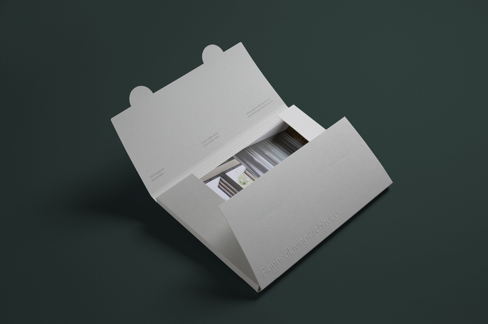 Planned Living Architects 6