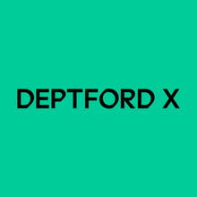 Deptford X