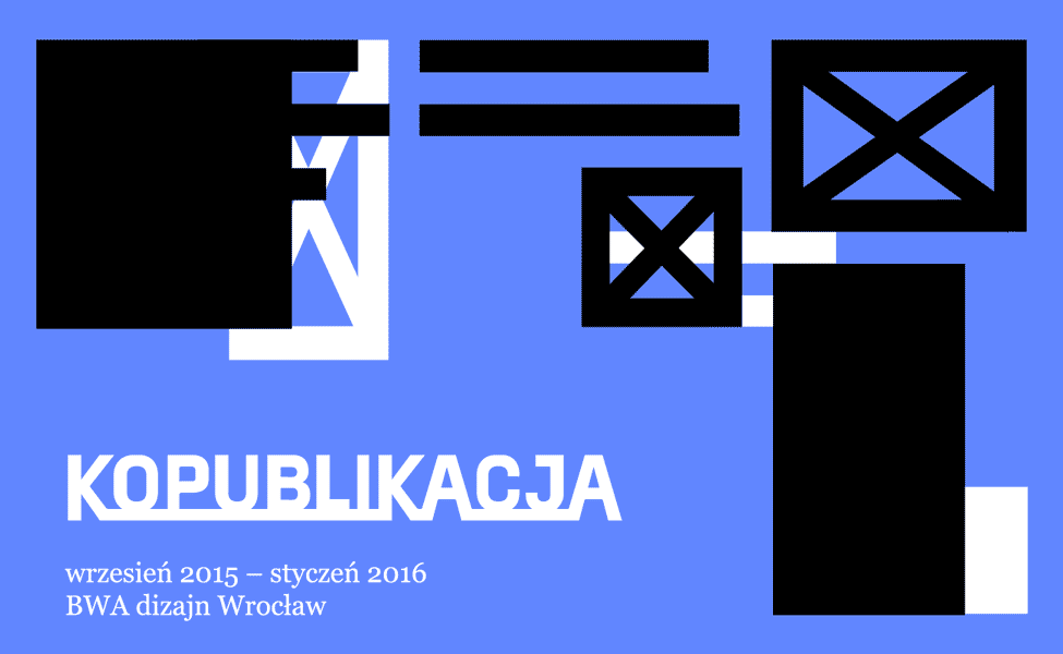 Kopublikacja 2