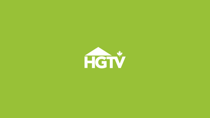 HGTV Canada identity 8