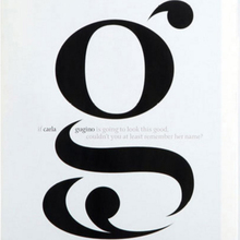 <cite>Details</cite> magazine: Carla Gugino