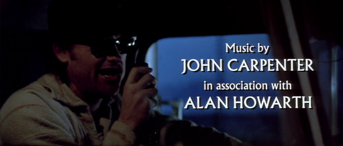 Big Trouble In Little China movie titles 3