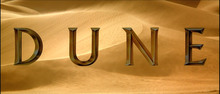 <cite>Dune</cite> (1984) titles