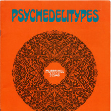 <cite>Psychedelitypes</cite> Photo-Lettering catalog