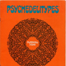 <cite>Psychedelitypes</cite> Photo-Lettering catalog