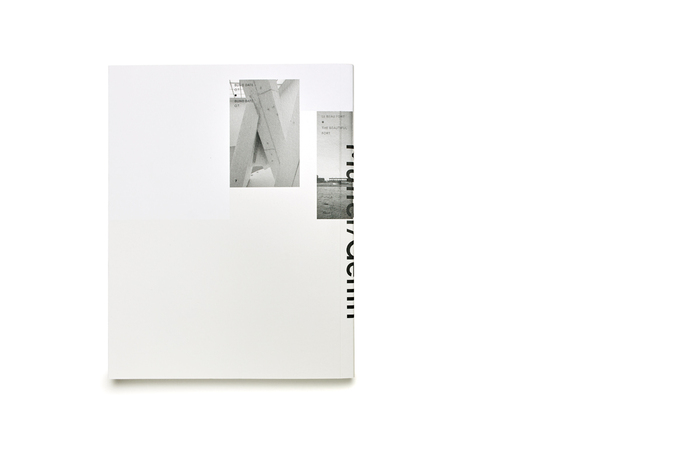 Mutter/Genth – Kultivierte Konflikte / Cultivated Conflicts 11