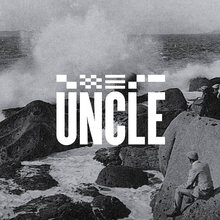 Brasserie Uncle