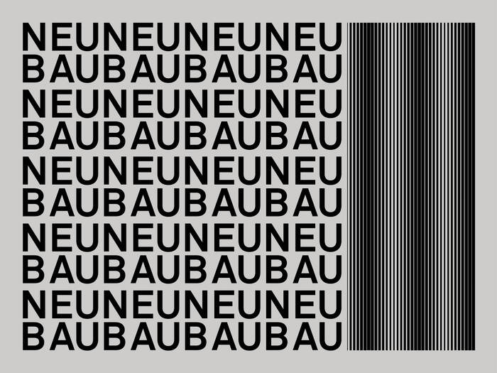 Neubau residence 2