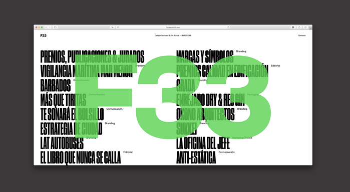 F33 1