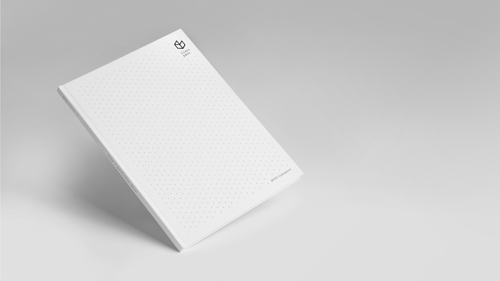BOYCO Classpack® Manual 1