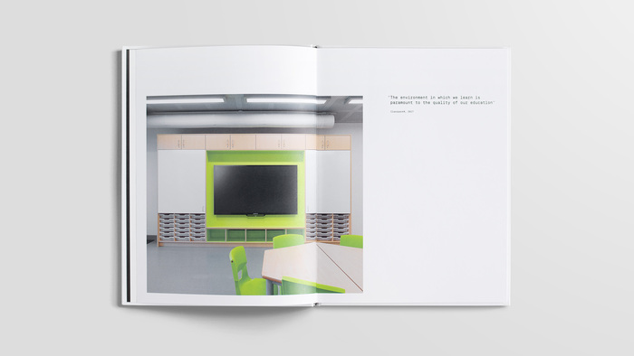 BOYCO Classpack® Manual 7