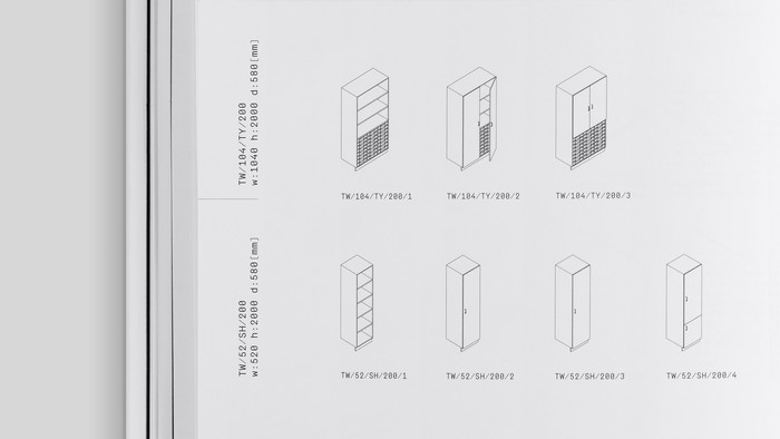 BOYCO Classpack® Manual 12