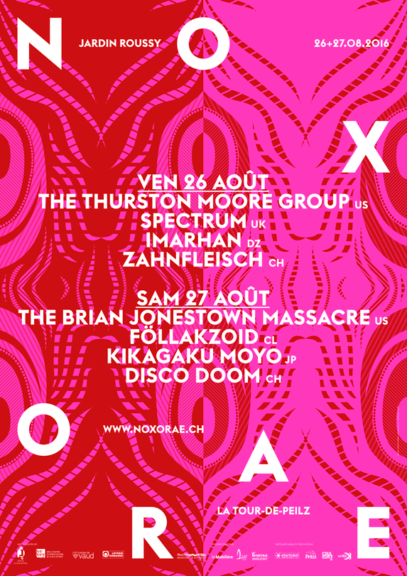 Nox Orae 2016 1