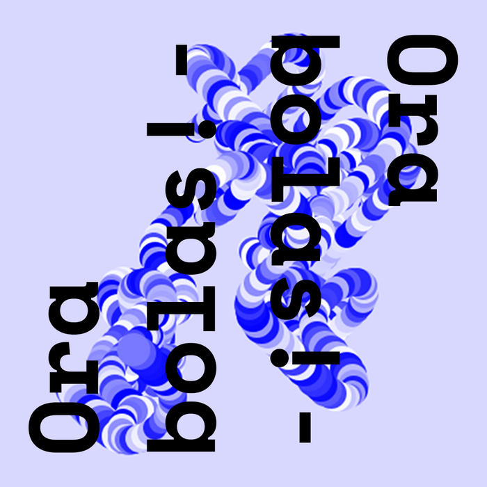 “Ora bolas!” and “Floresta || !Floresta” posters 1