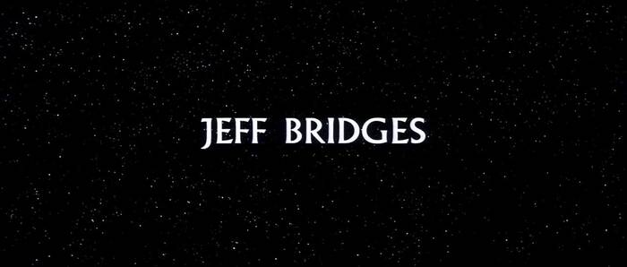 Starman movie titles 3