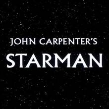 <cite>Starman</cite> movie titles