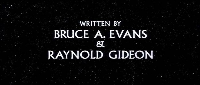 Starman movie titles 4