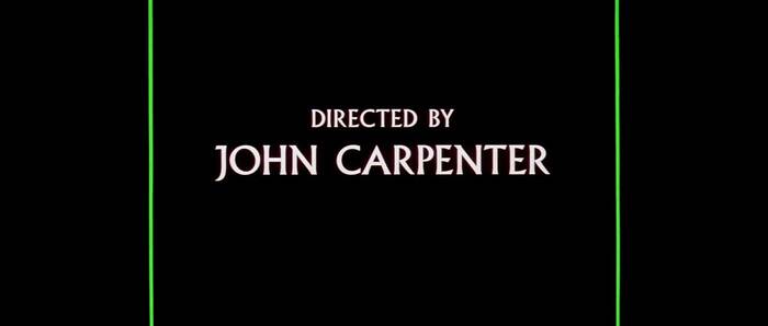 Escape From L.A. movie titles 3
