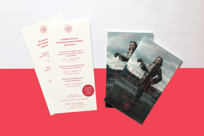 Det Kongelige Teater (2015 redesign) 3