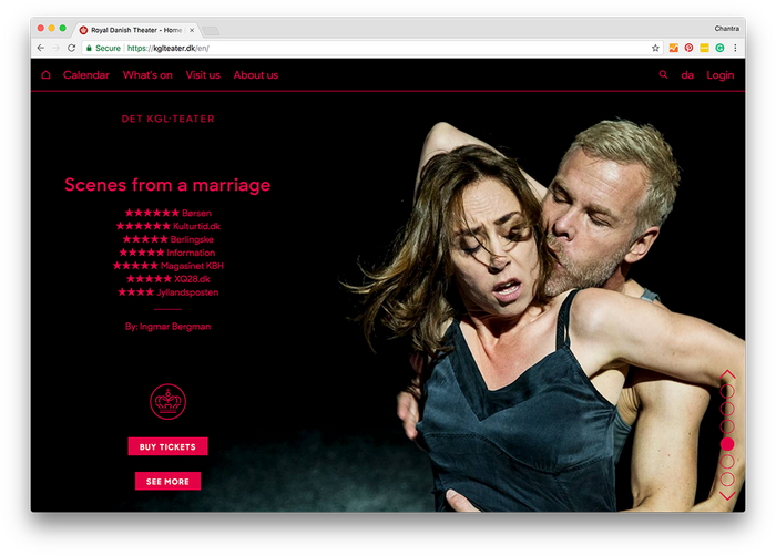 Det Kongelige Teater (2015 redesign) 6