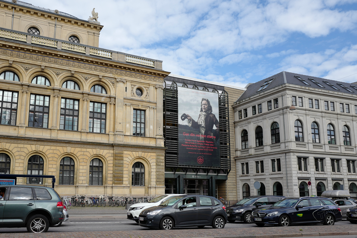 Det Kongelige Teater (2015 redesign) 2