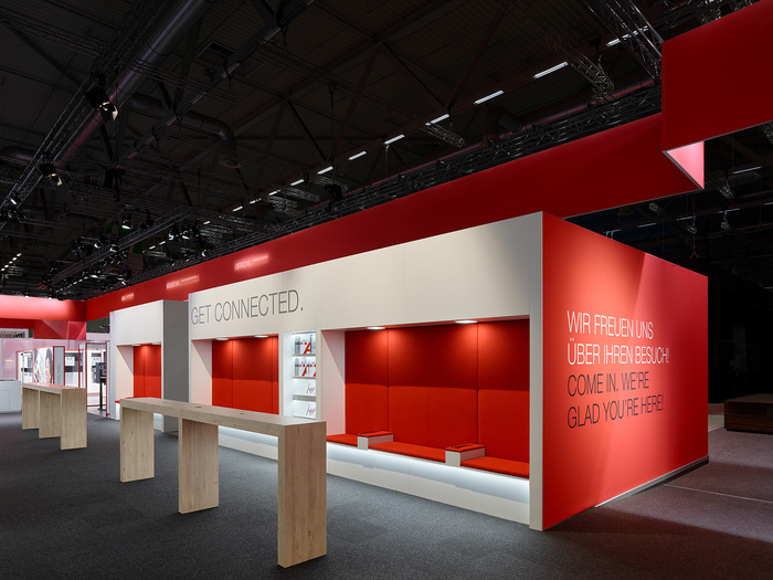 Häfele Interzum 2017 4