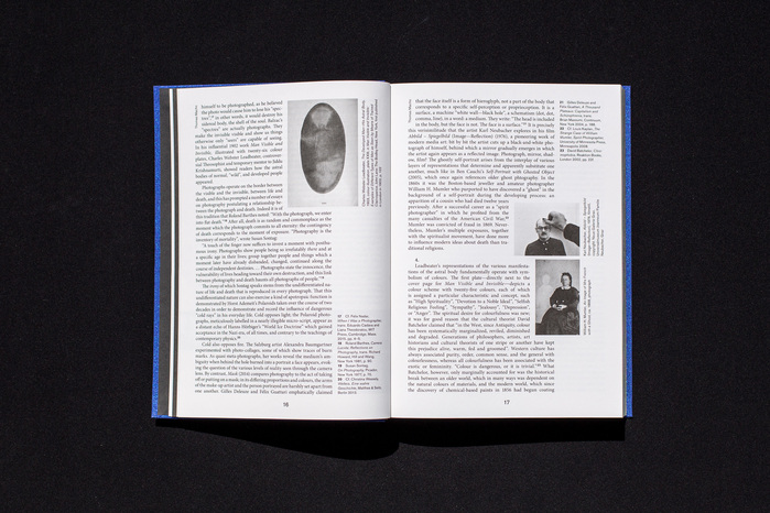 Astral Bodies 3