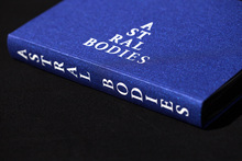 <cite>Astral Bodies</cite>