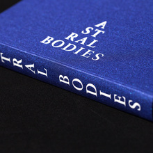 <cite>Astral Bodies</cite>