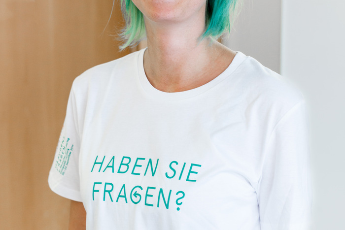Deutscher Historikertag 2016 4