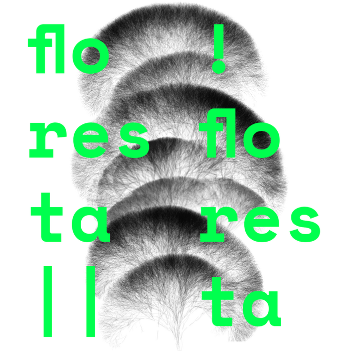 “Ora bolas!” and “Floresta || !Floresta” posters 3