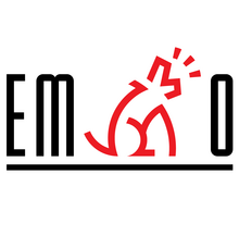 Embarko logo