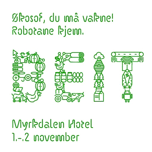 BEIT Konferansen 2