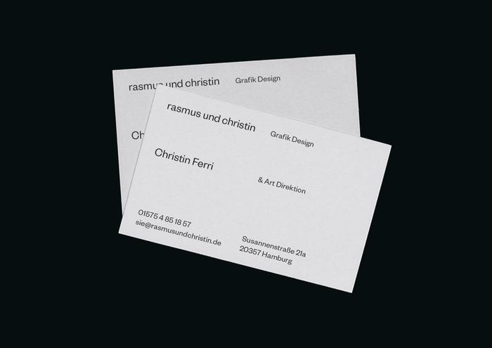 rasmus und christin studio branding 3