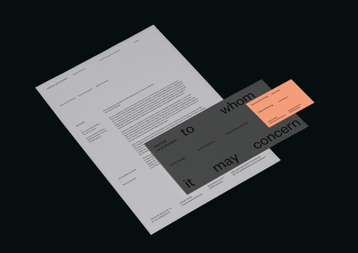 rasmus und christin studio branding 4