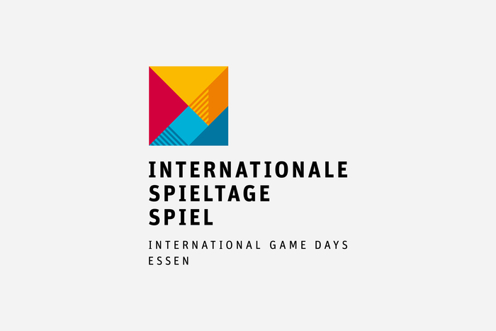 Internationale Spieltage SPIEL 1
