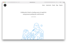 Collaborative Fund