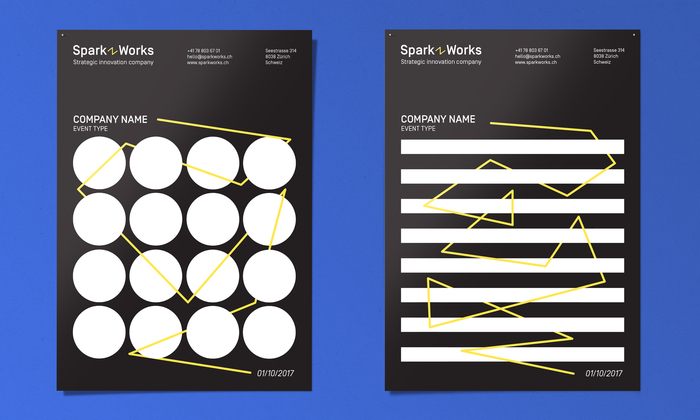 Spark Works 7