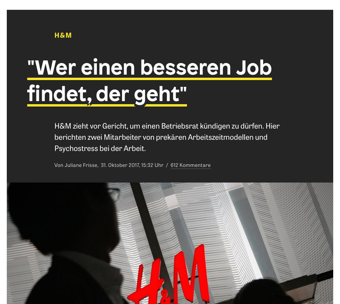 Zeit Online Arbeit 6
