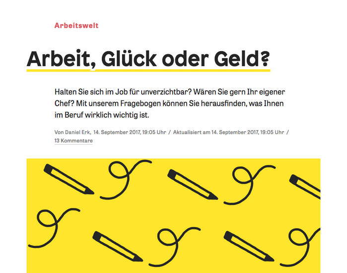 Zeit Online Arbeit 5