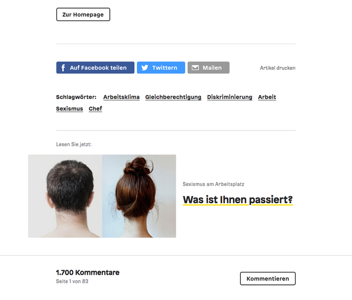 Zeit Online Arbeit 10