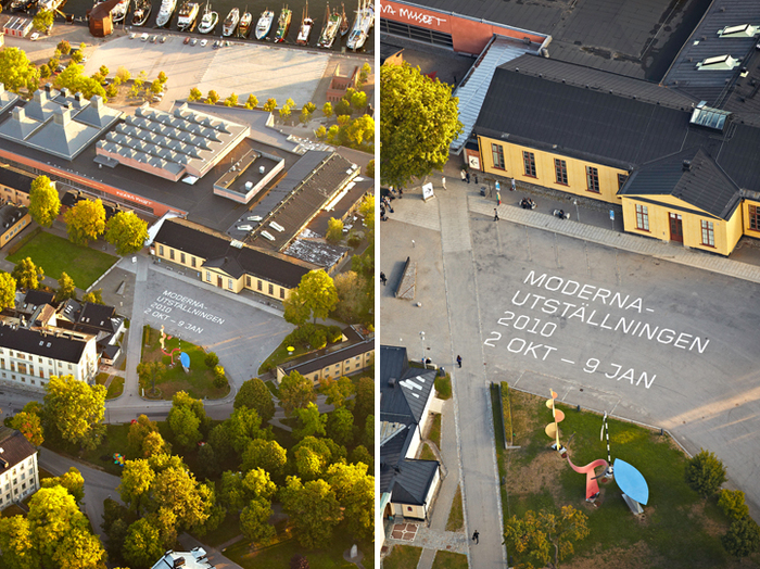 Moderna Museet 4