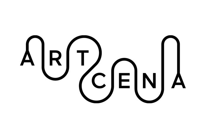 Artcena 1