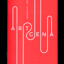 Artcena