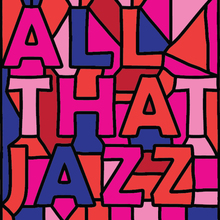 Super-Sonic Jazz Festival