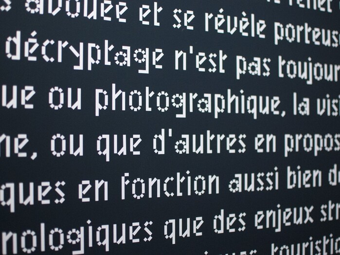 Toulouse en vue(s) 2