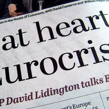 <cite>The Bucks Herald</cite>