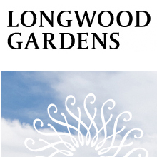 Longwood Gardens