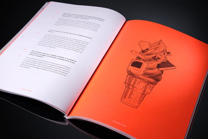 Client Book by Mirego 3
